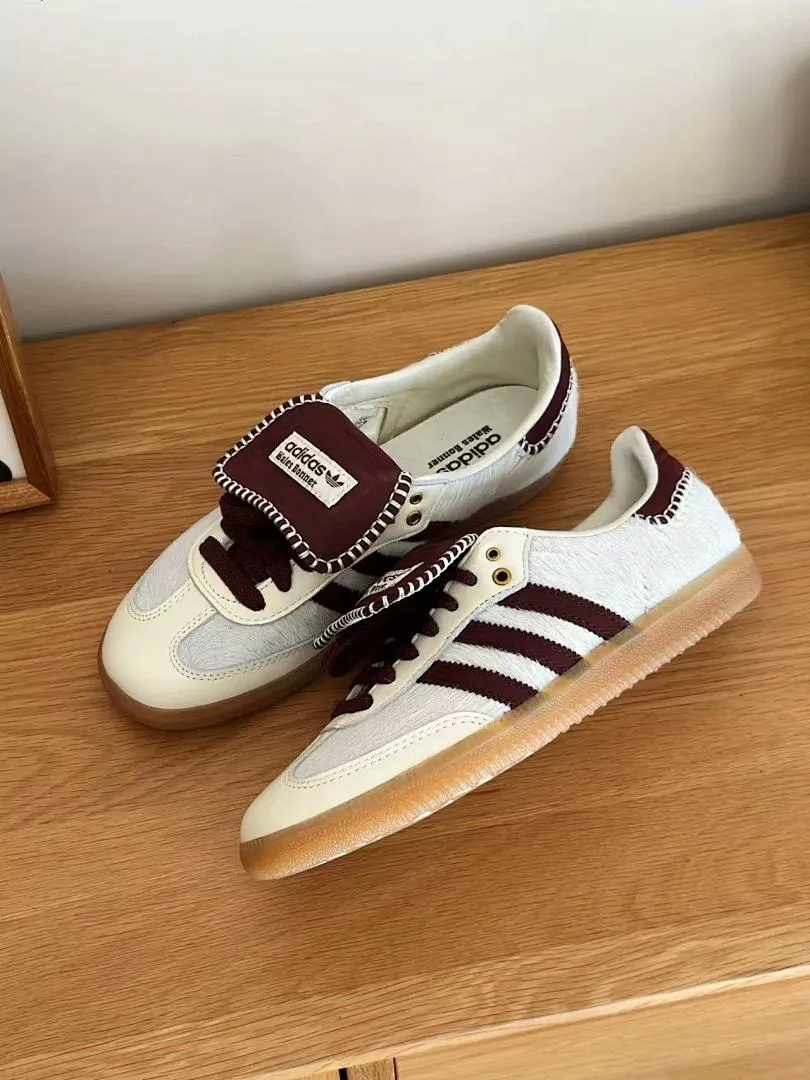 Adidas ADDXZ100 תמונה 7