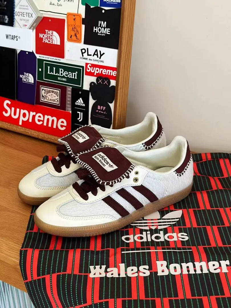 Adidas ADDXZ100 תמונה 9