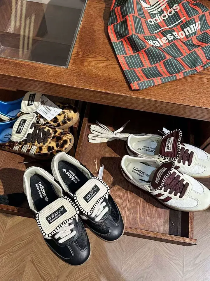 Adidas ADDXZ100