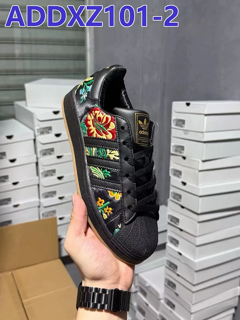 Adidas ADDXZ101 תמונה 10