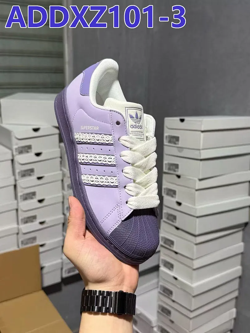 Adidas ADDXZ101 תמונה 11