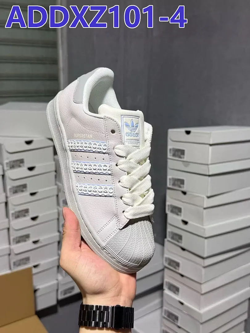 Adidas ADDXZ101 תמונה 12