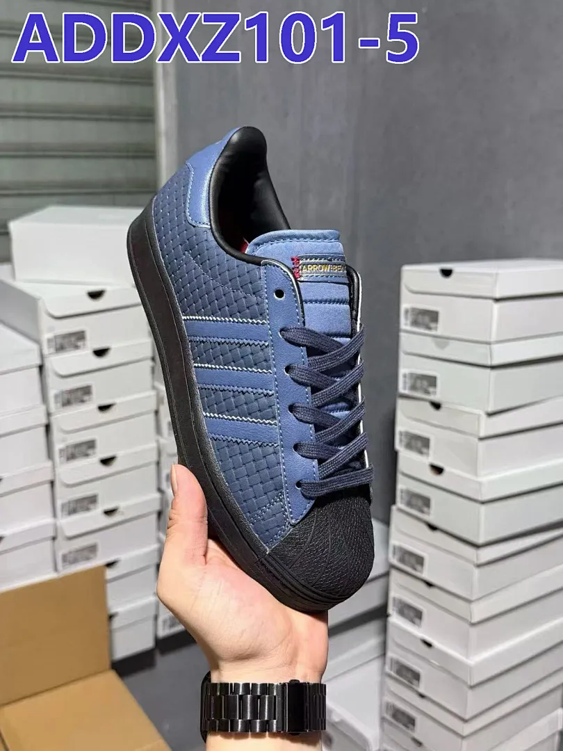 Adidas ADDXZ101 תמונה 13