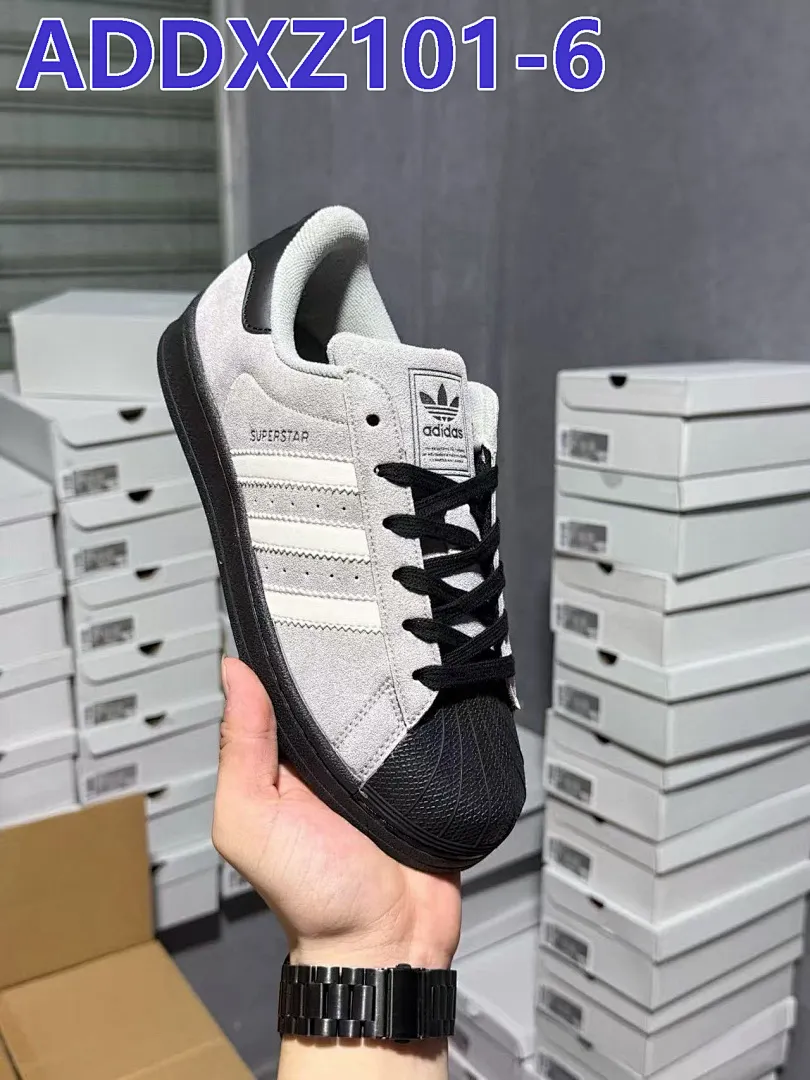 Adidas ADDXZ101 תמונה 14