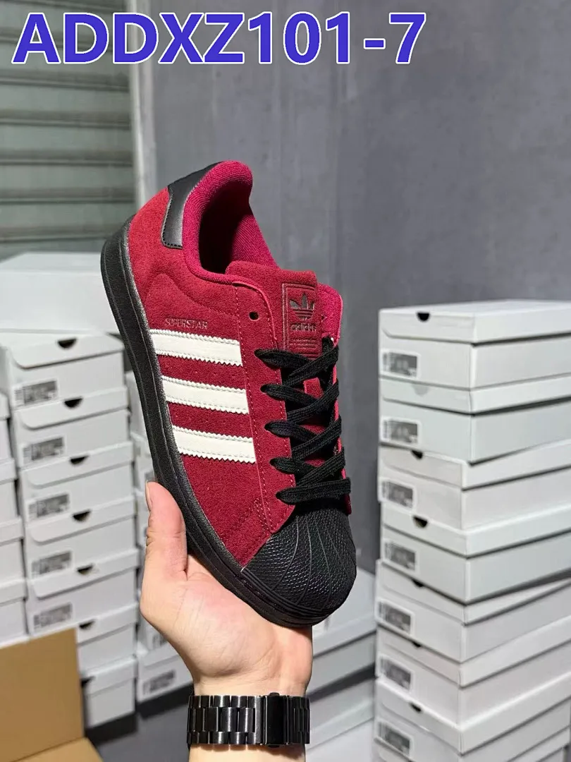 Adidas ADDXZ101 תמונה 15