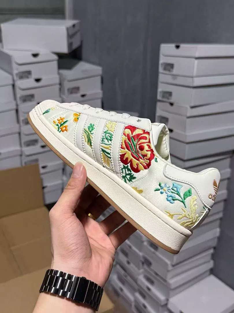 Adidas ADDXZ101 תמונה 2