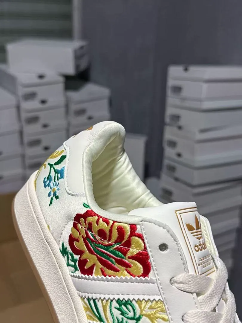 Adidas ADDXZ101 תמונה 3