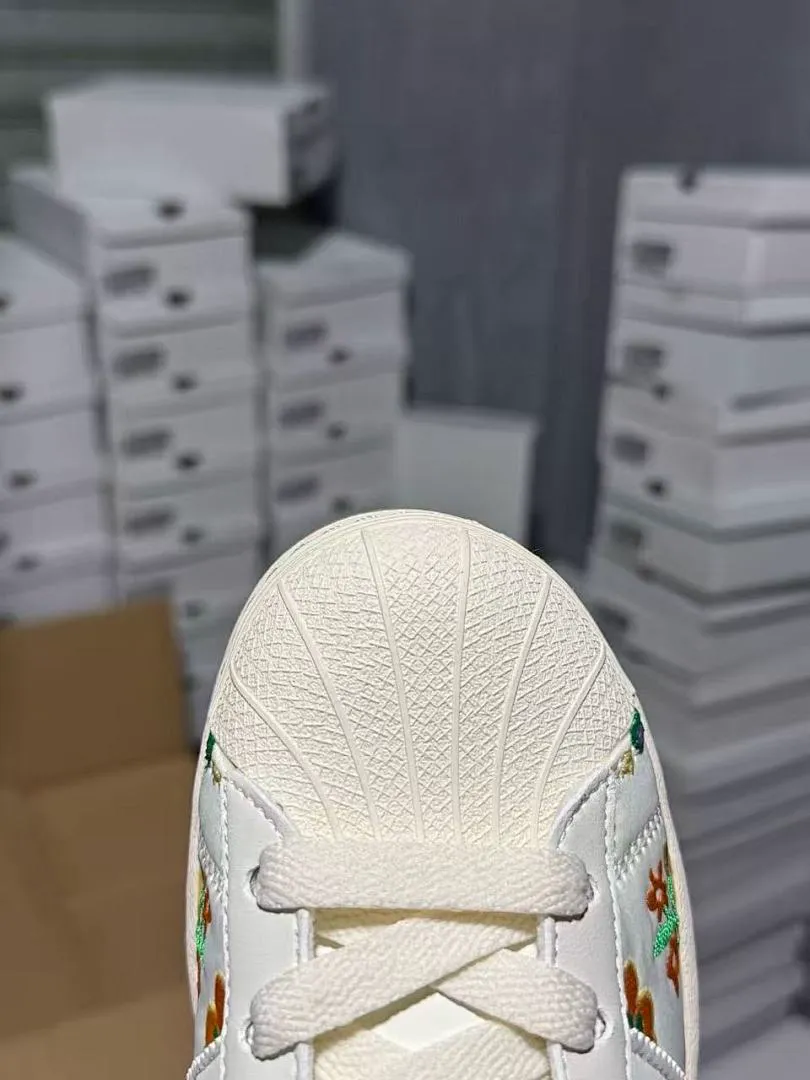 Adidas ADDXZ101 תמונה 4