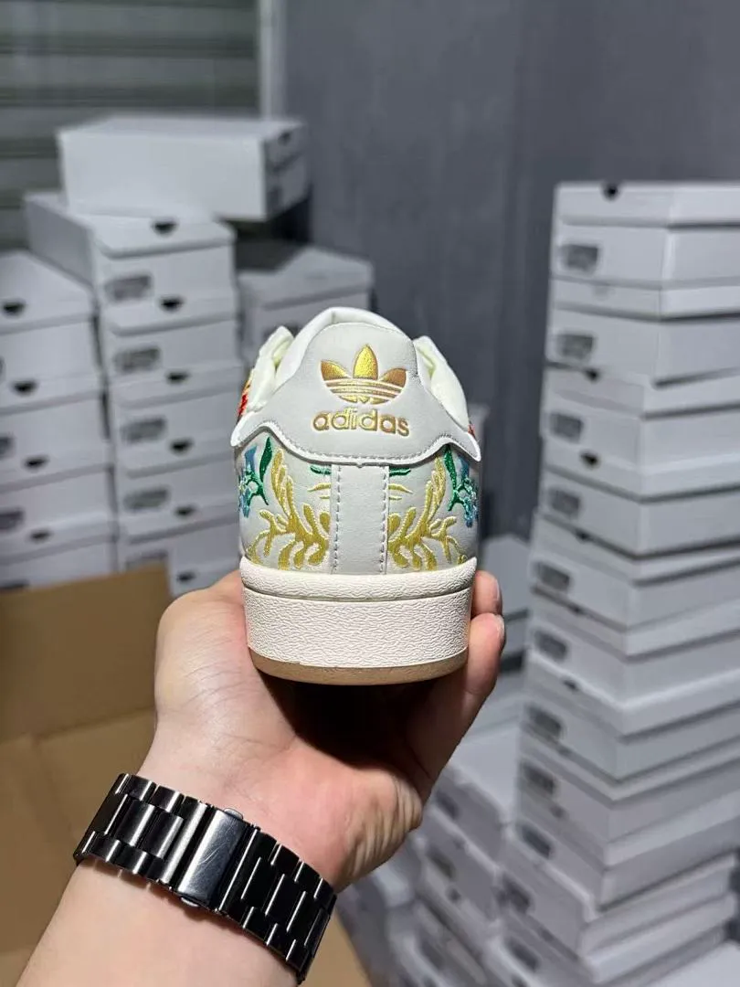 Adidas ADDXZ101 תמונה 5