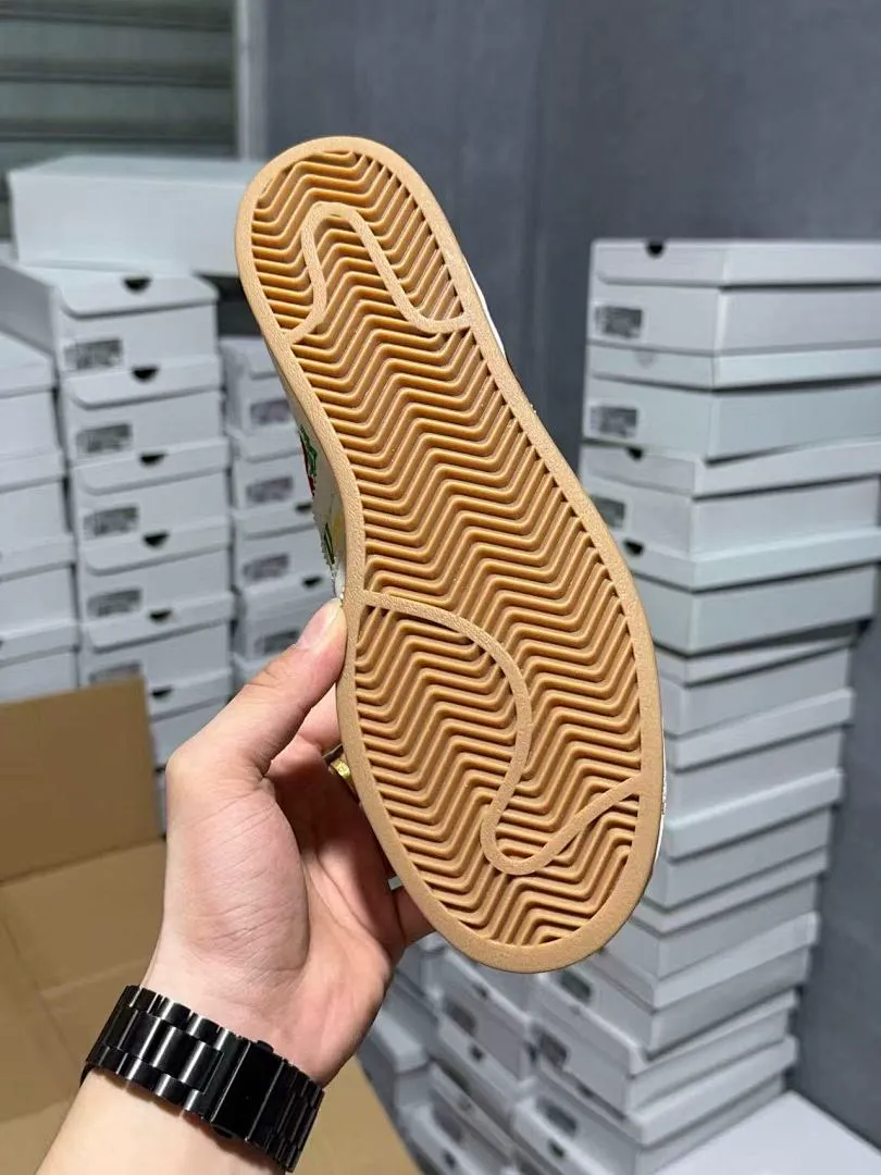 Adidas ADDXZ101 תמונה 6