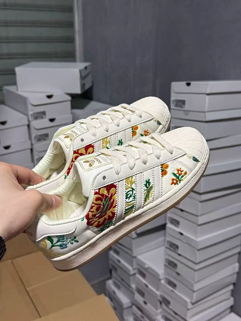 Adidas ADDXZ101 תמונה 7