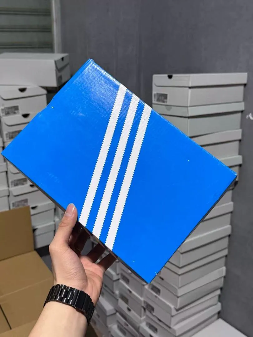 Adidas ADDXZ101 תמונה 8