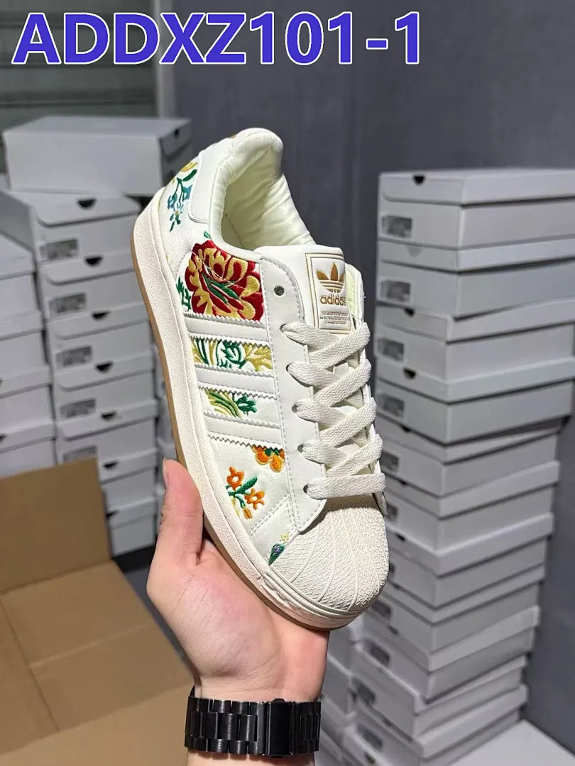 Adidas ADDXZ101 תמונה 9