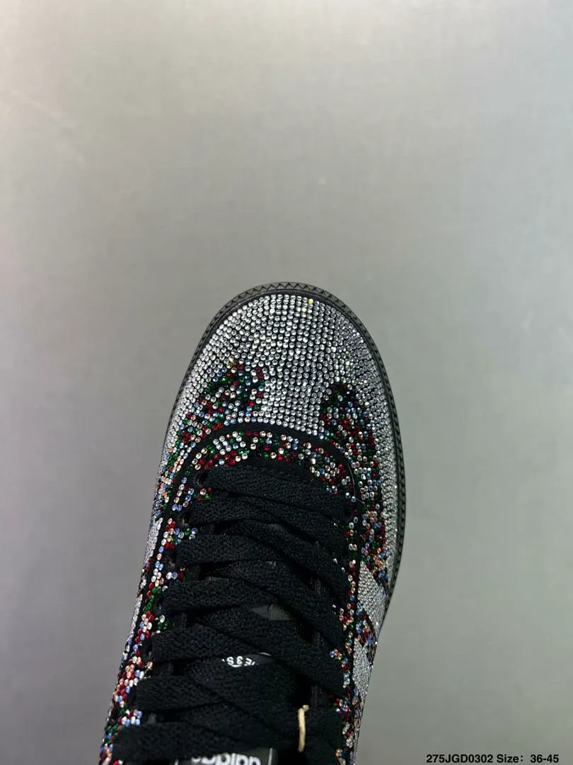 Adidas ADDXZ103 תמונה 2