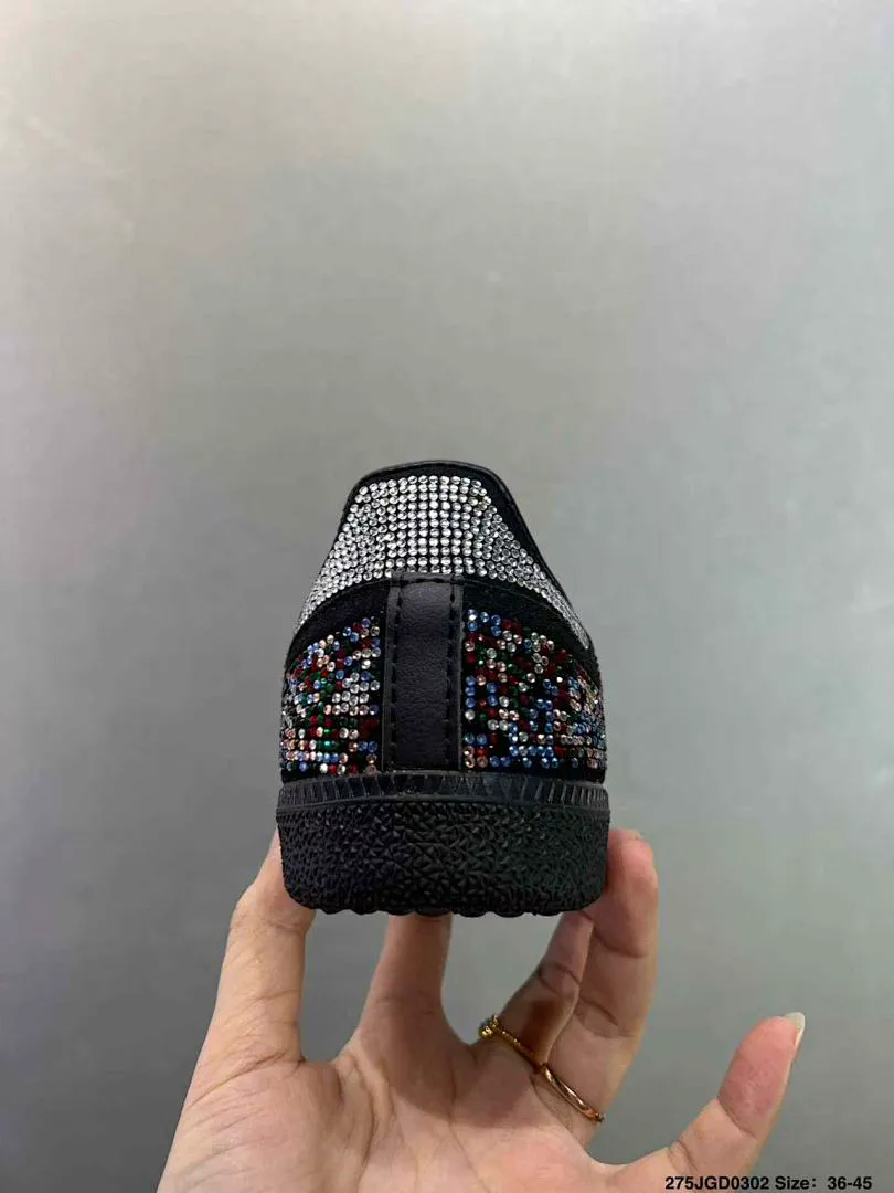 Adidas ADDXZ103 תמונה 3