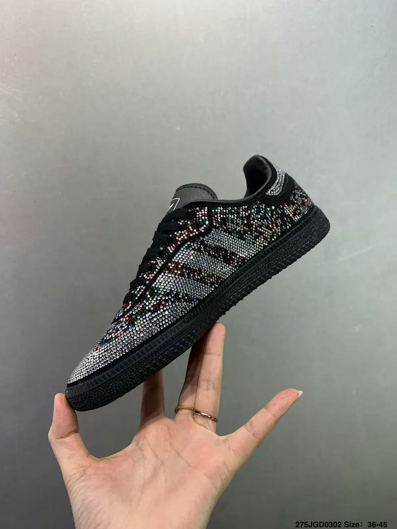 Adidas ADDXZ103 תמונה 4