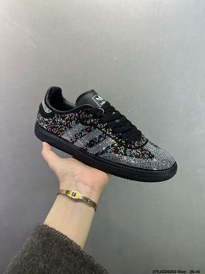 Adidas ADDXZ103 תמונה 5