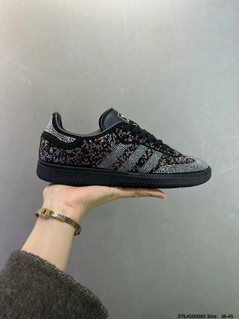 Adidas ADDXZ103 תמונה 6