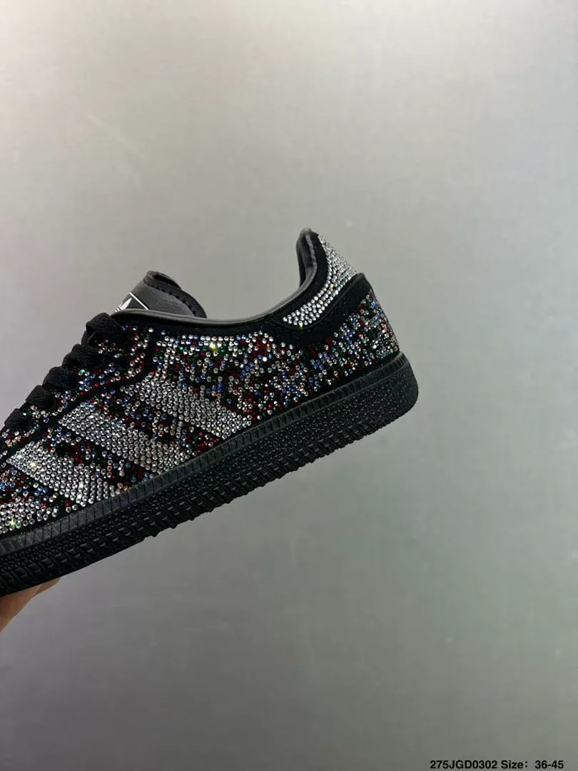 Adidas ADDXZ103 תמונה 7