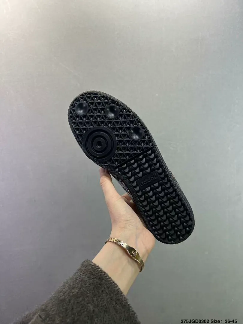 Adidas ADDXZ103 תמונה 8