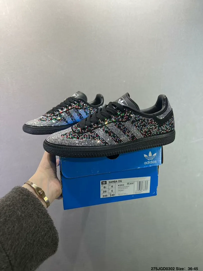 Adidas ADDXZ103 תמונה 9