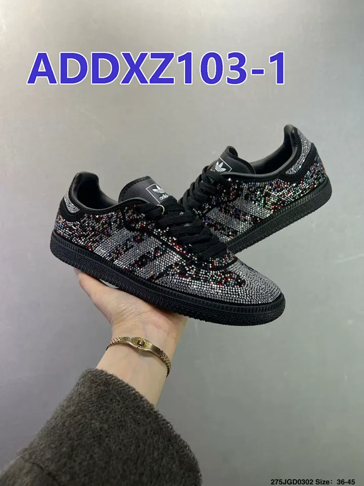 Adidas ADDXZ103