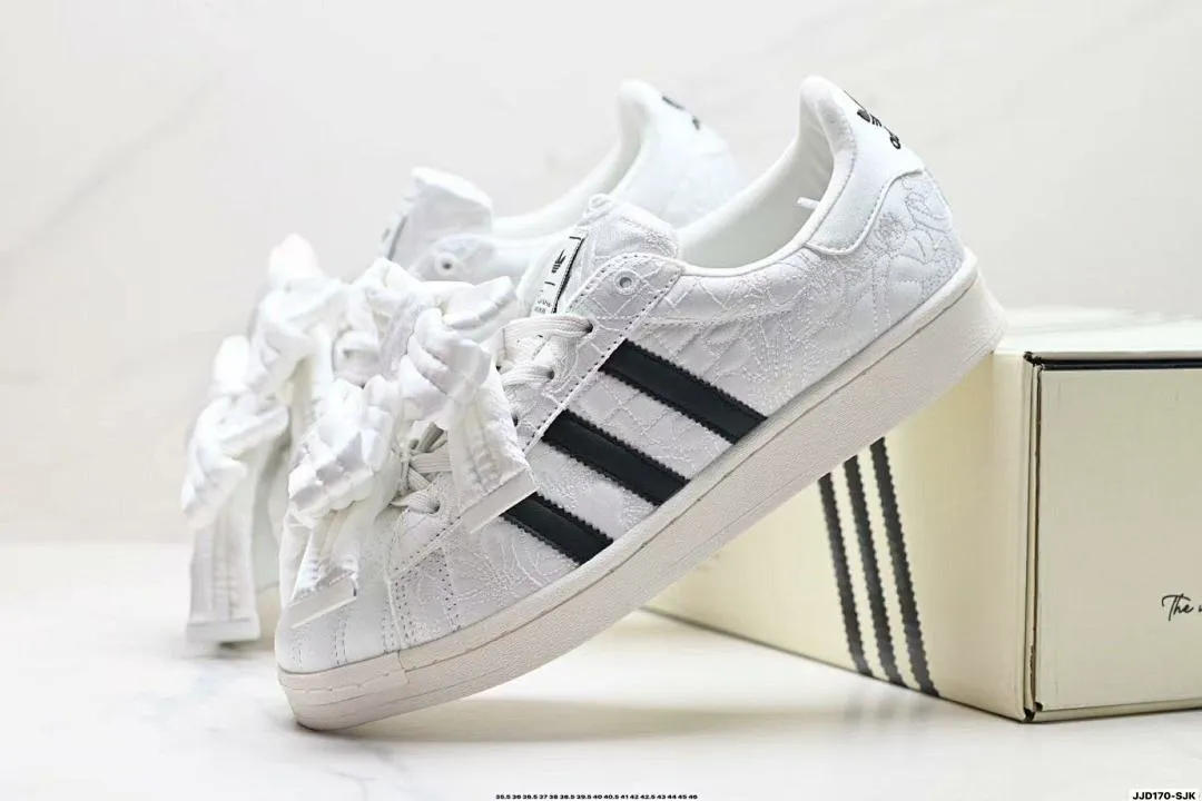 Adidas ADDXZ104 תמונה 2