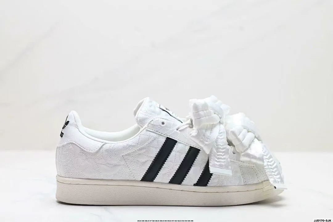 Adidas ADDXZ104 תמונה 3