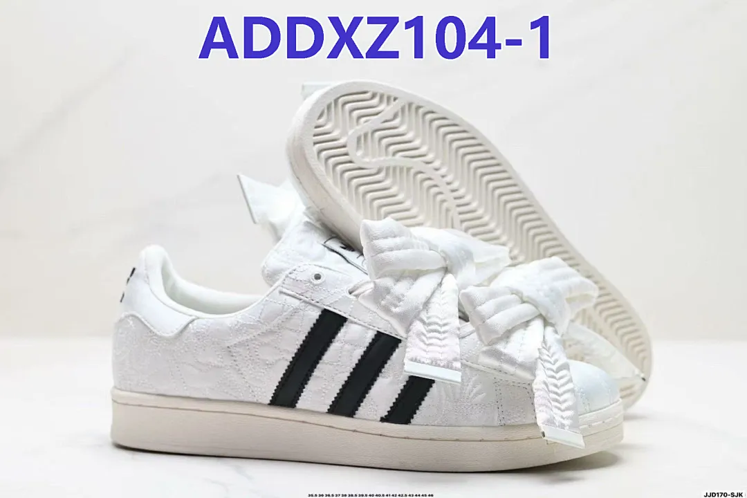 Adidas ADDXZ104 תמונה 4
