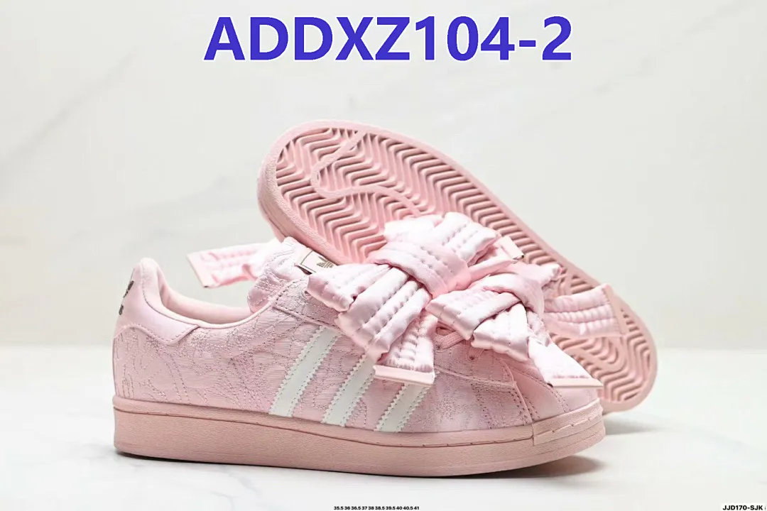 Adidas ADDXZ104 תמונה 5