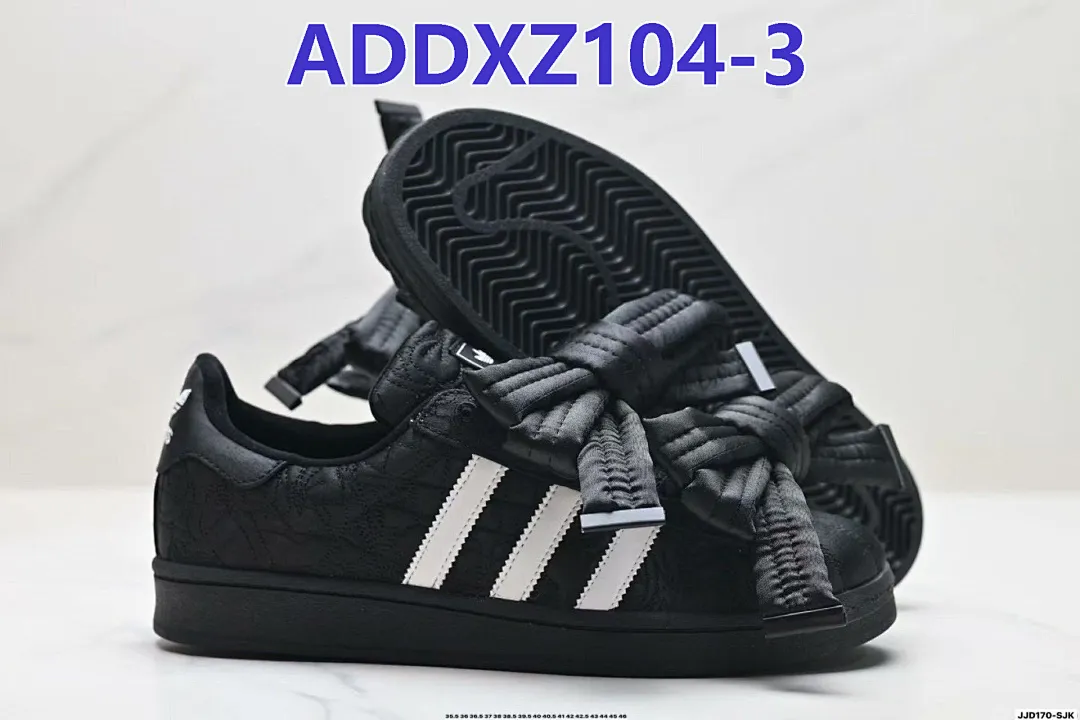 Adidas ADDXZ104 תמונה 6