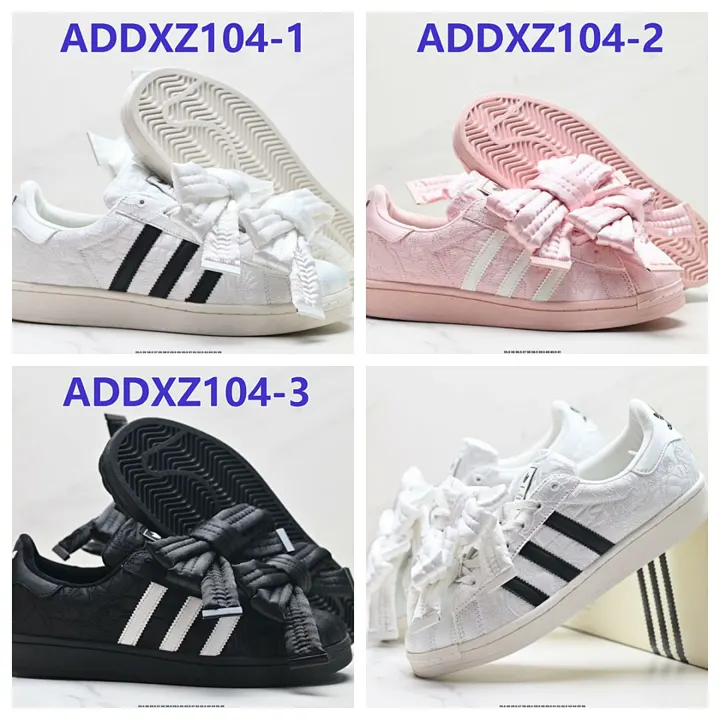 Adidas ADDXZ104