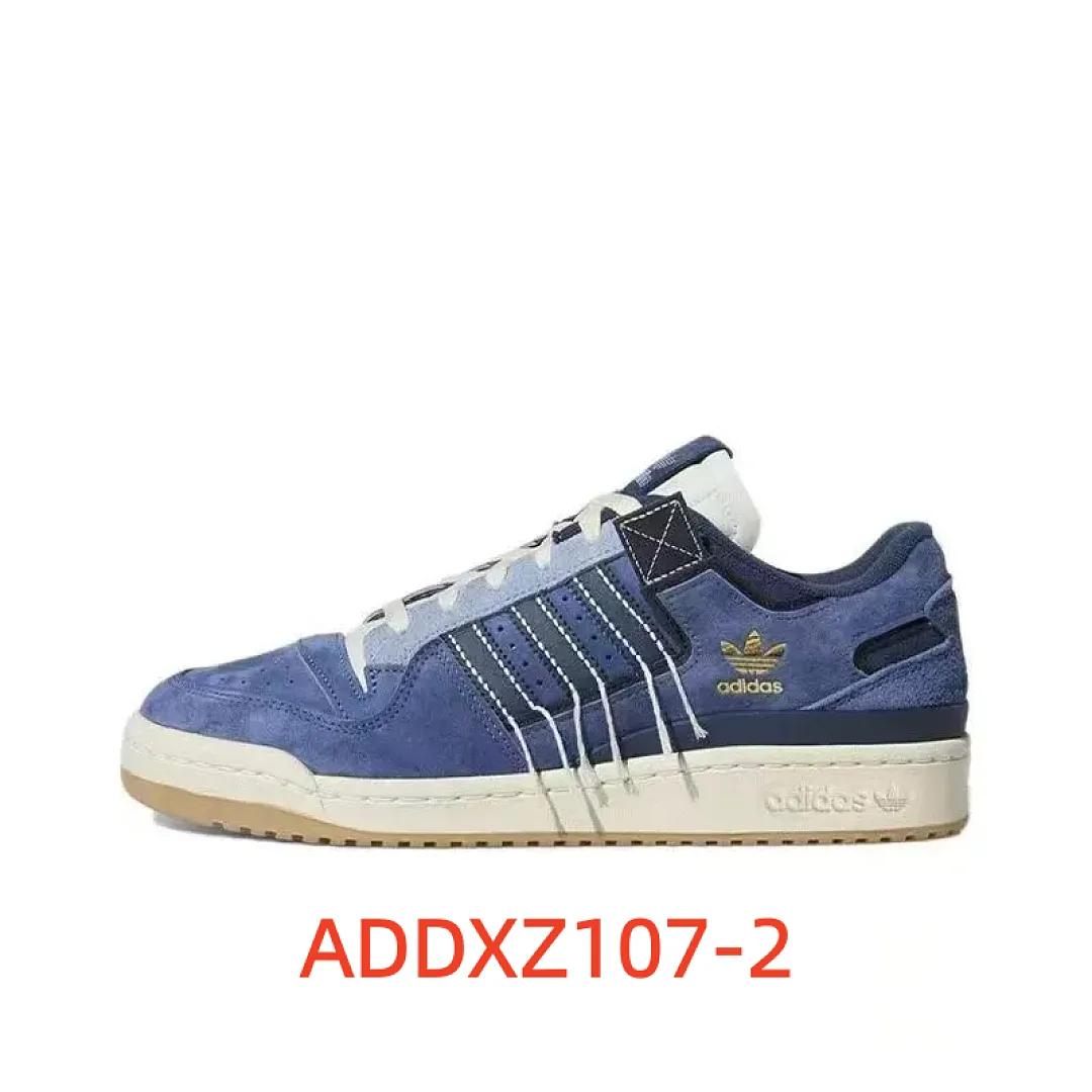 Adidas ADDXZ107 תמונה 10