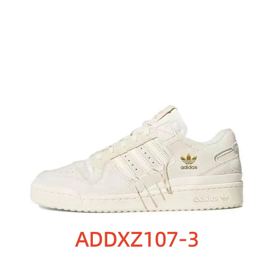 Adidas ADDXZ107 תמונה 11