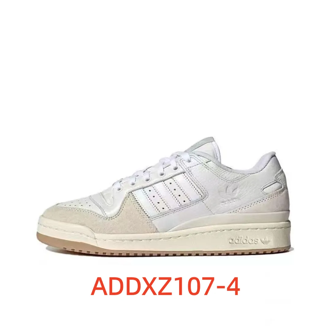 Adidas ADDXZ107 תמונה 12