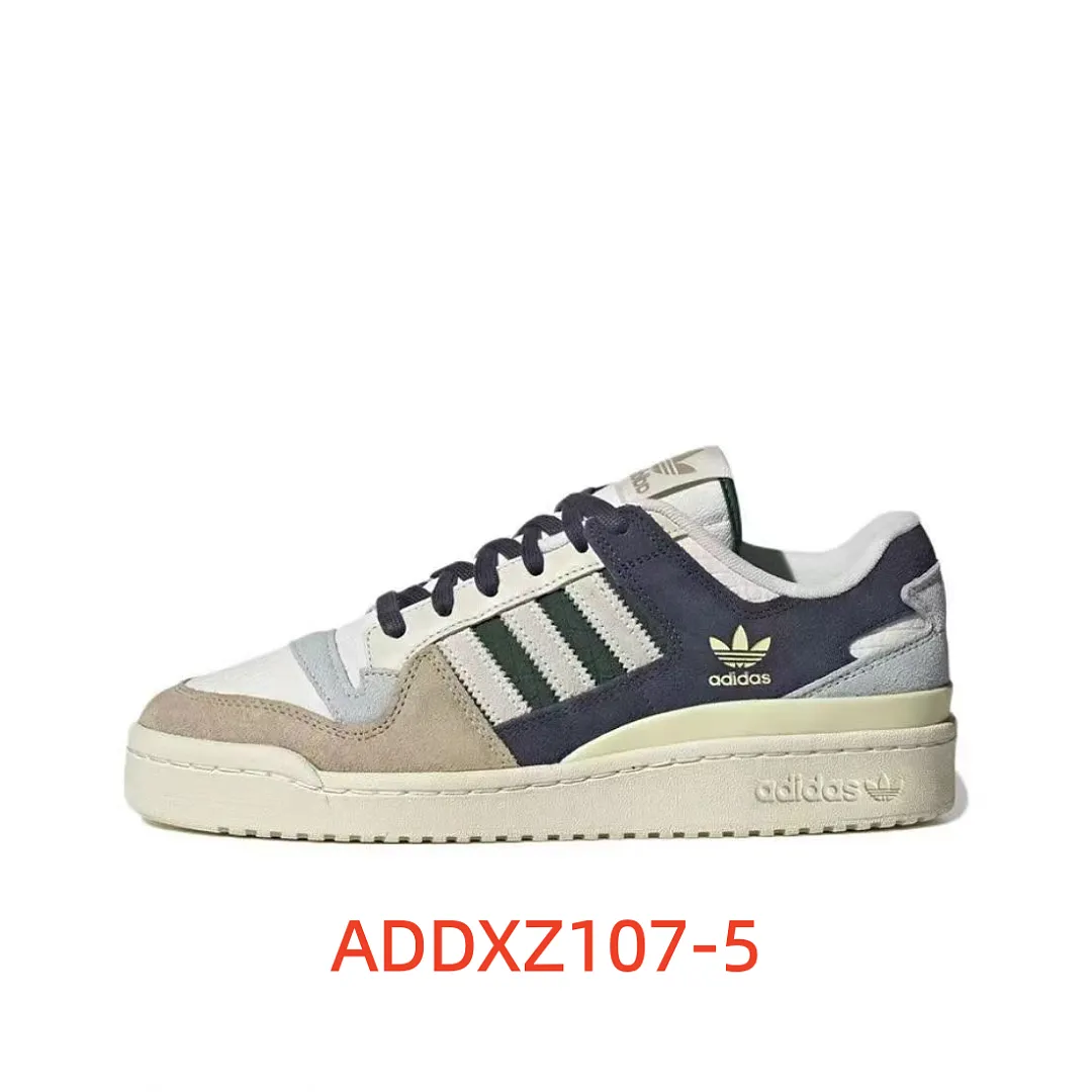 Adidas ADDXZ107 תמונה 13
