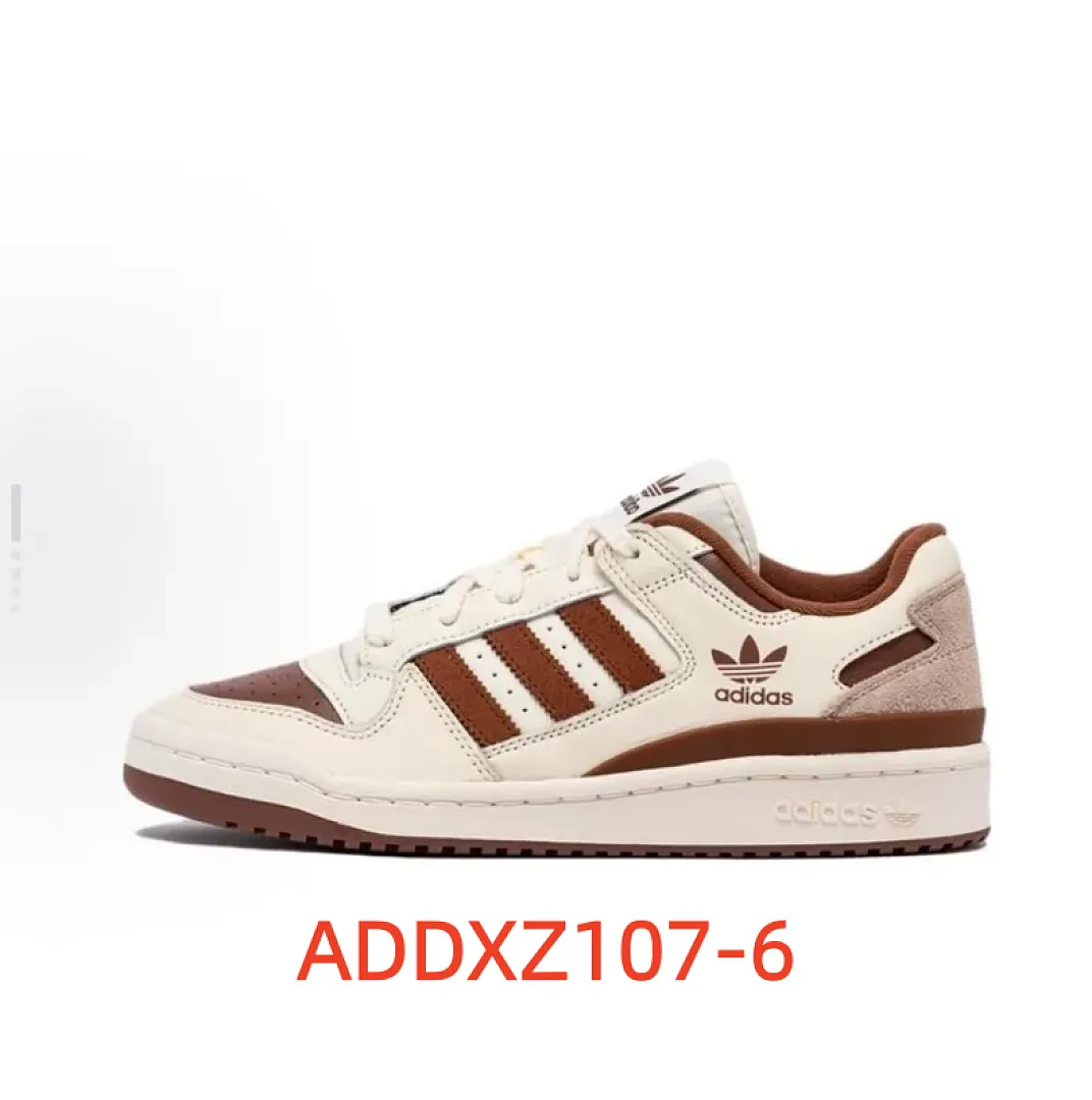 Adidas ADDXZ107 תמונה 14