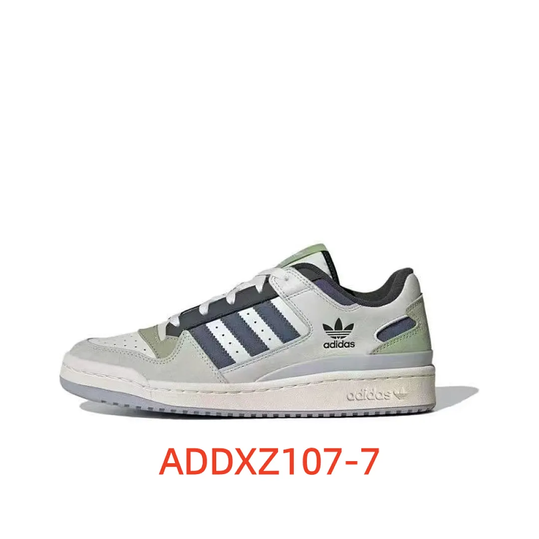 Adidas ADDXZ107 תמונה 15