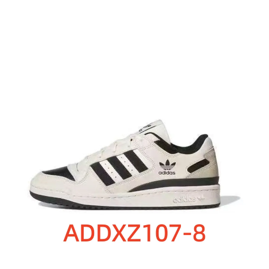 Adidas ADDXZ107 תמונה 16