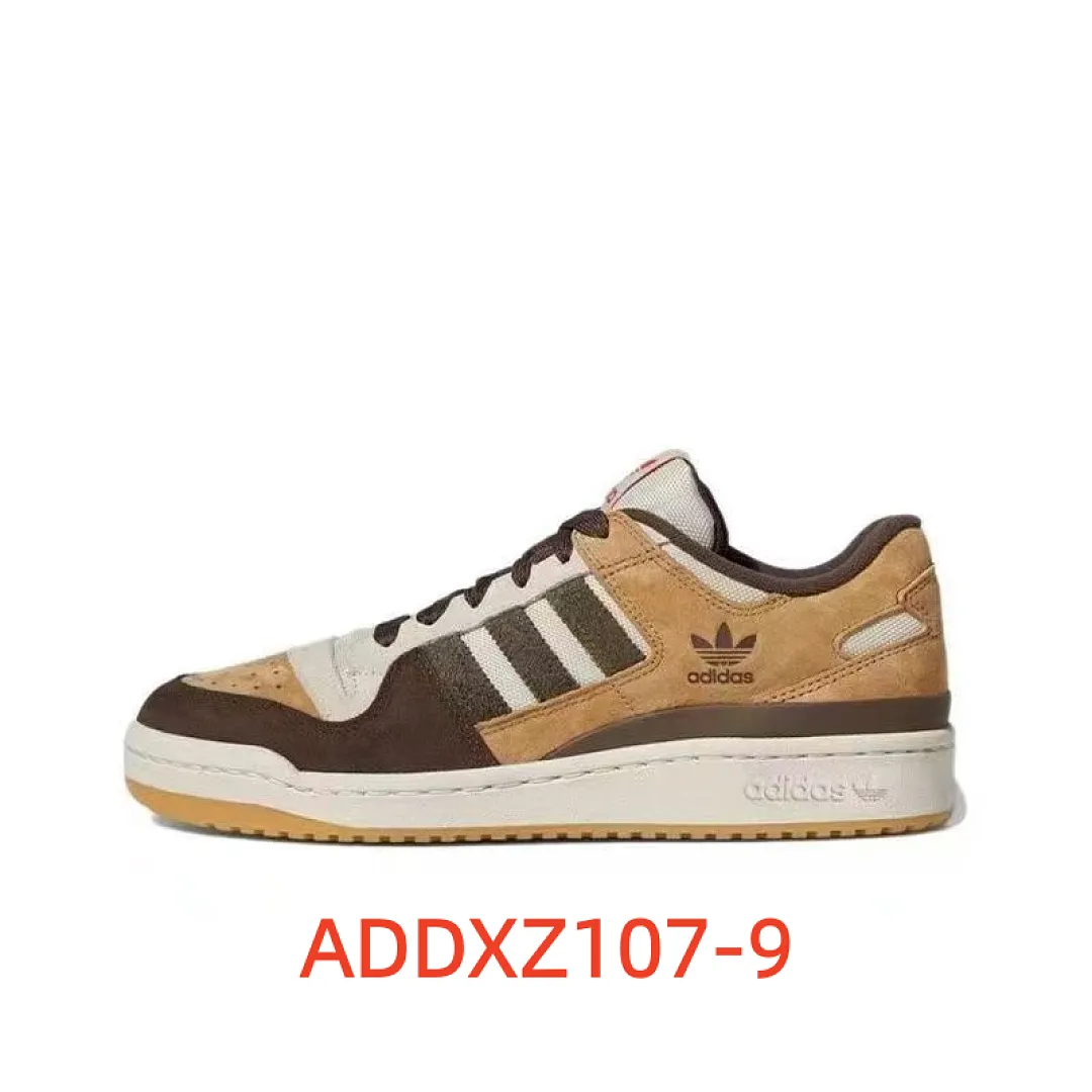 Adidas ADDXZ107 תמונה 17
