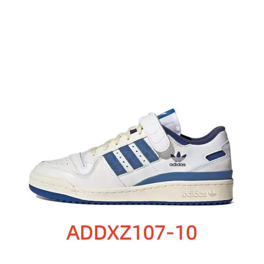 Adidas ADDXZ107 תמונה 18