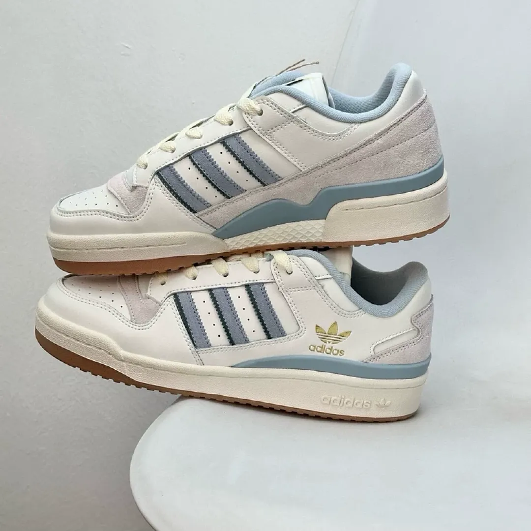Adidas ADDXZ107 תמונה 2