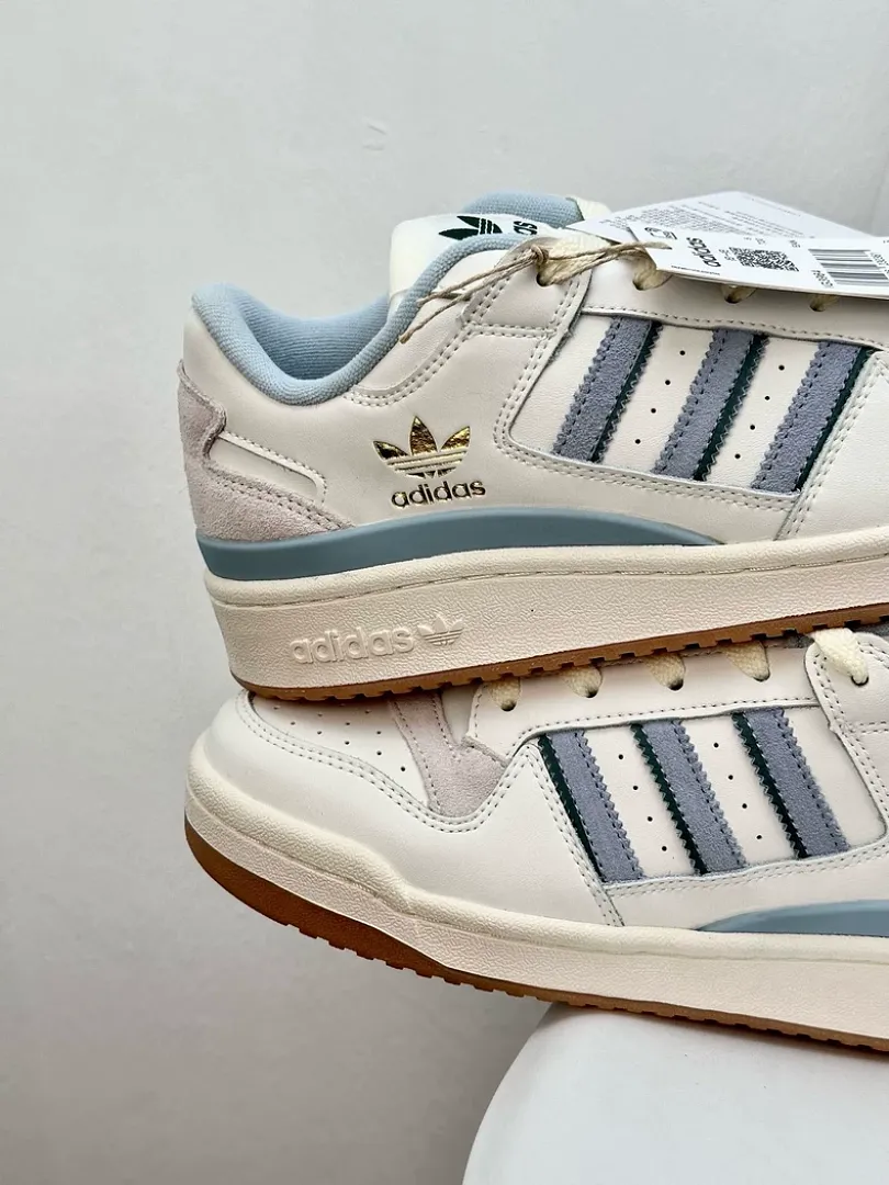 Adidas ADDXZ107 תמונה 3