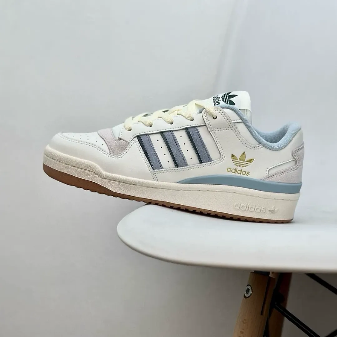Adidas ADDXZ107 תמונה 4