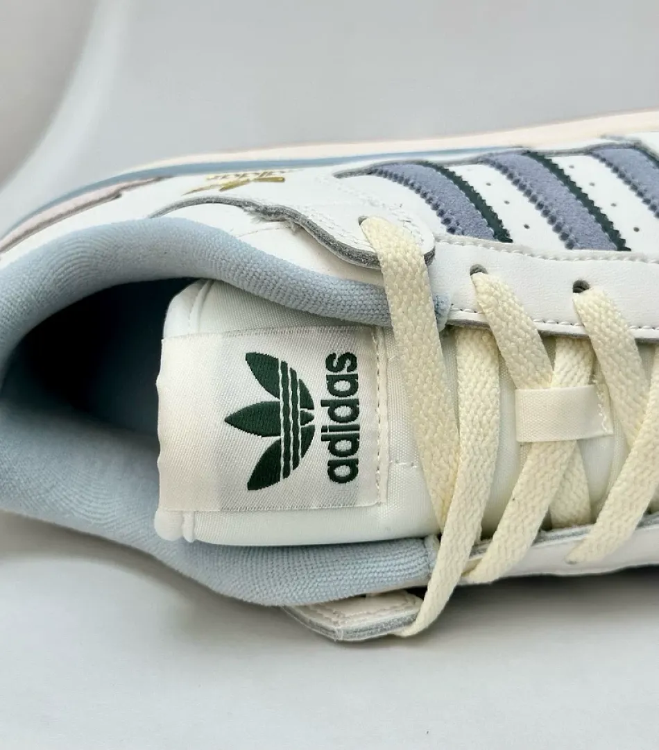 Adidas ADDXZ107 תמונה 5