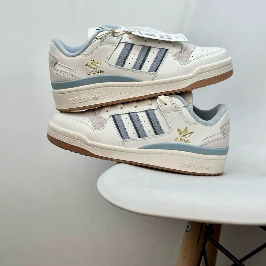 Adidas ADDXZ107 תמונה 6