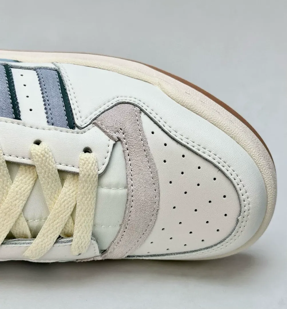 Adidas ADDXZ107 תמונה 7
