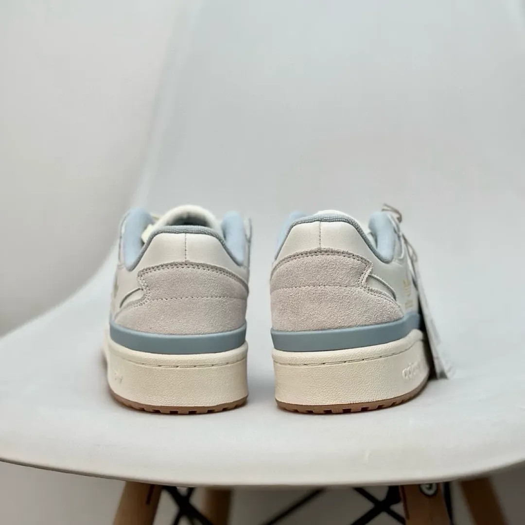 Adidas ADDXZ107 תמונה 8