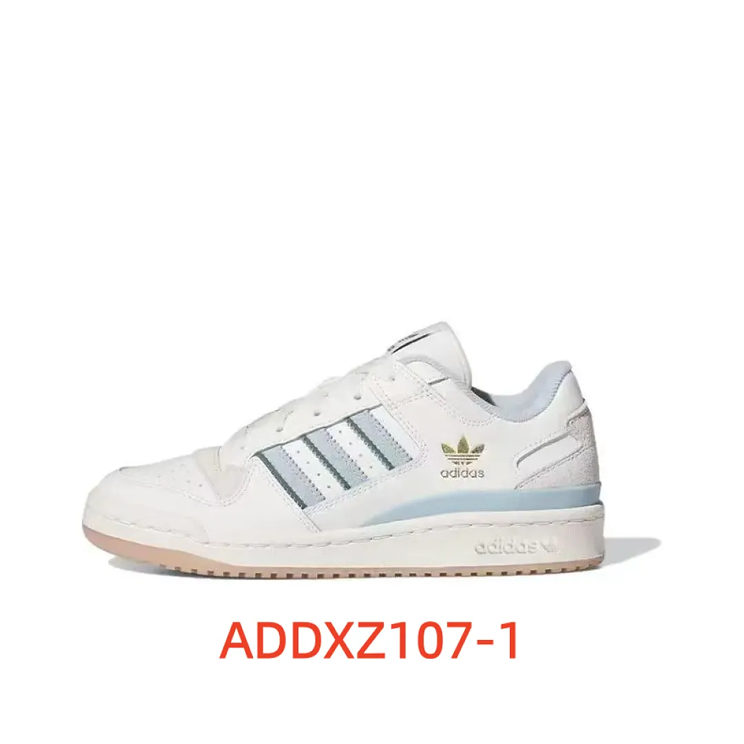 Adidas ADDXZ107 תמונה 9