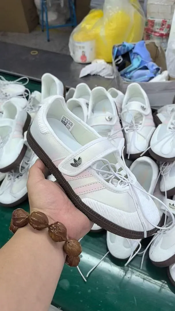 Adidas ADDXZ109 תמונה 2